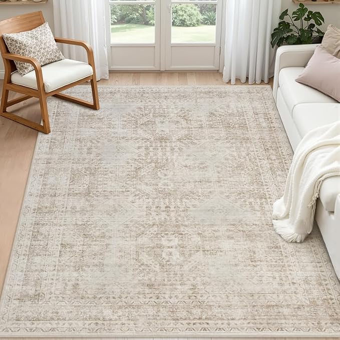 Rugs