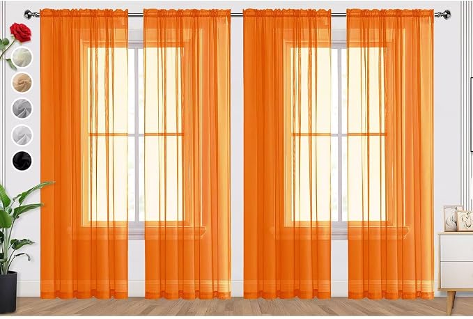 Window Treatments