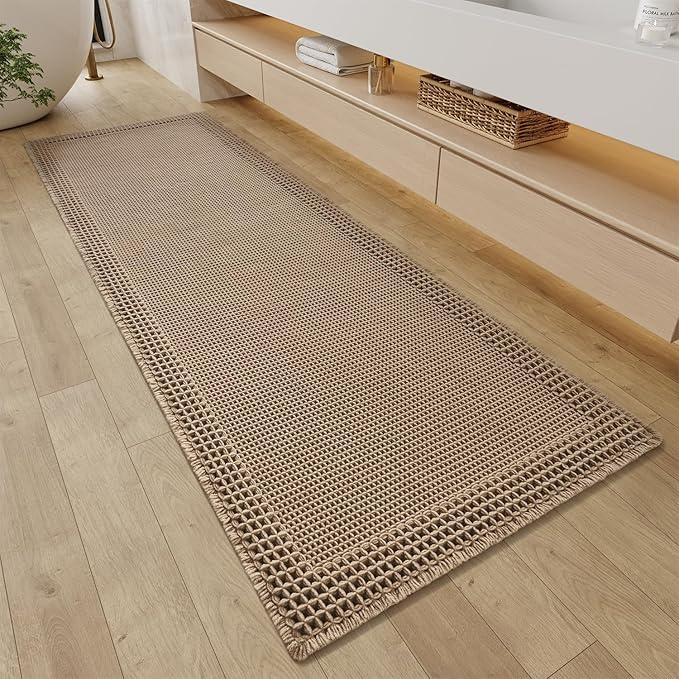 Bath Rugs