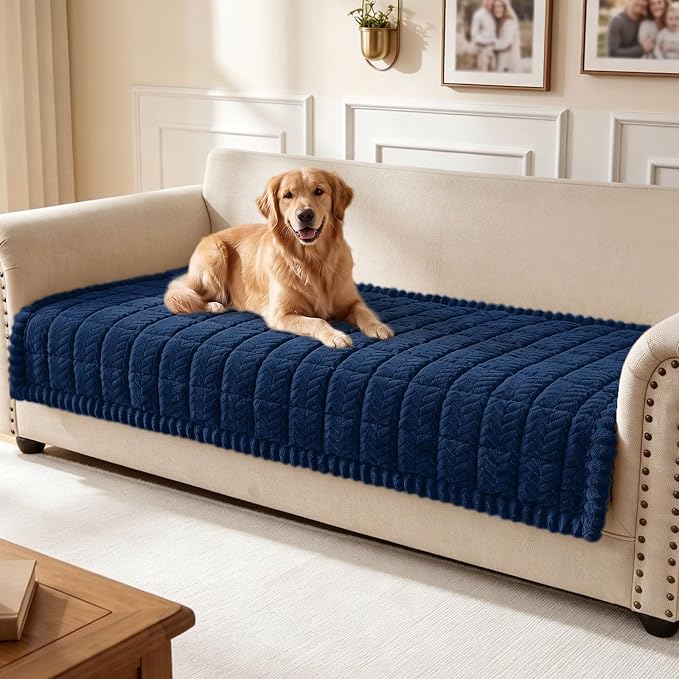 Slipcovers