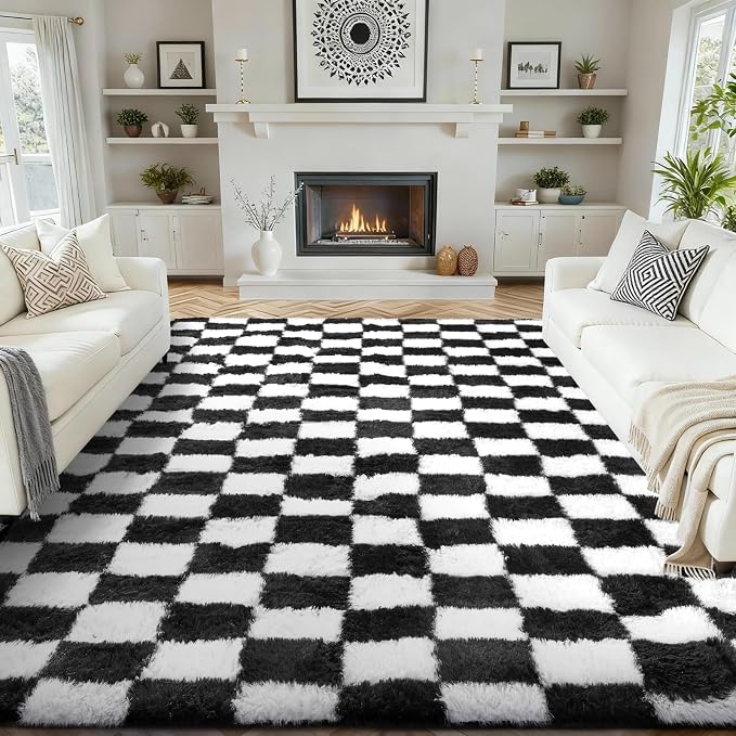 Kids' Room Décor