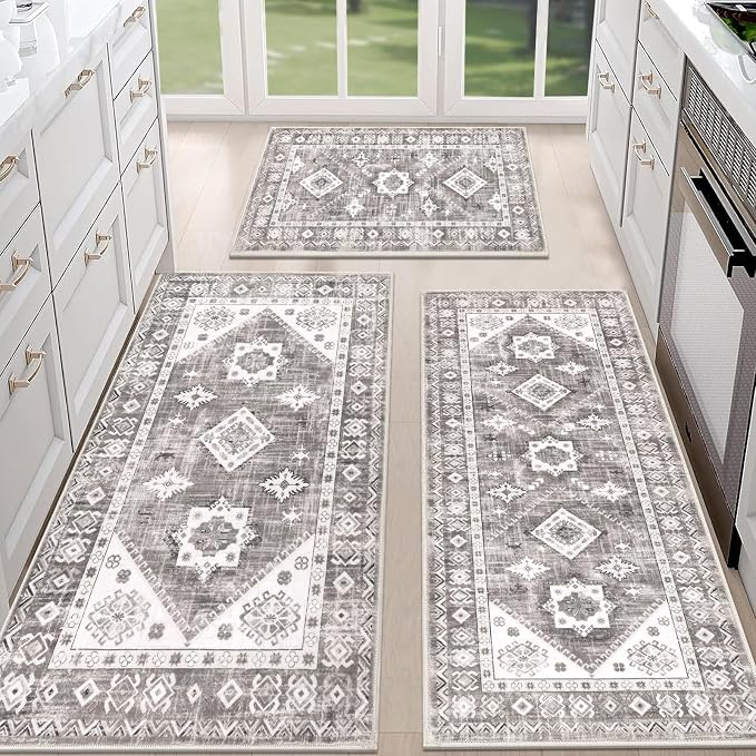 Kitchen & Table Linens
