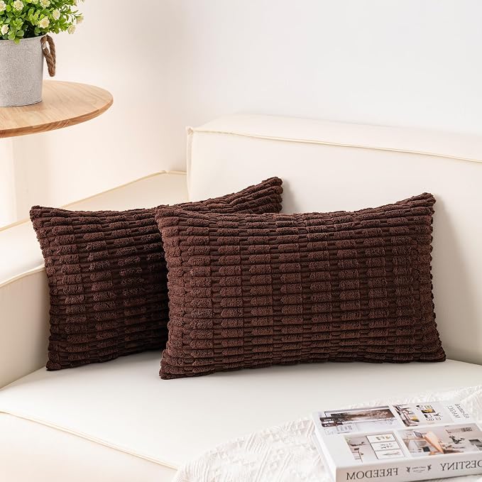 Decorative Pillows