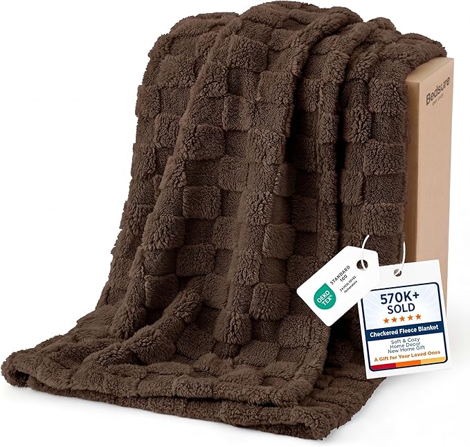 Kids' Bedding