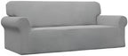 Easy-Going Stretch Couch Covers - Image 9