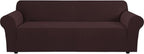 H.VERSAILTEX Stretch Couch Covers by HVERSAILTEX