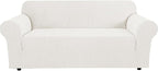H.VERSAILTEX Stretch Sofa Covers by HVERSAILTEX