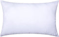 MIULEE 16x20 Inch Throw Pillow Insert by MIULEE