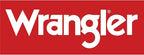 Wrangler - Blanket, Super Soft Sherpa Bedding - Image 7