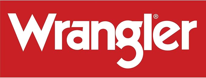 Wrangler - Blanket, Super Soft Plush Bedding - Image 8