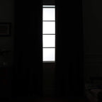 Yakamok 100% Blackout Curtains - Image 9