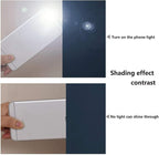 NICETOWN 100% Blackout Cold Blocking Curtain, Thermal Insulated & Energy - Image 2