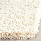 SAFAVIEH California Shag Collection Area Rug - Image 3