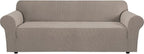 H.VERSAILTEX Stretch Couch Covers by HVERSAILTEX