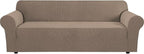 H.VERSAILTEX Stretch Sofa Covers by HVERSAILTEX