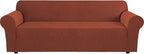H.VERSAILTEX Stretch Sofa Covers by HVERSAILTEX