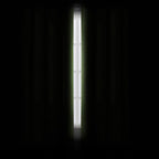Light Green Blackout Curtains for Bedroom Room Darkening Curtains/Draperies 52 - Image 3