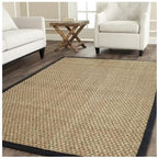 SAFAVIEH Area Rug 7' Square - Image 2