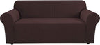 H.VERSAILTEX Stretch Couch Covers by HVERSAILTEX