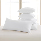 MIULEE 14x26 Pillow Insert, Premium Throw Pillow - Image 7