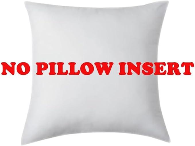 Fancy Homi 2 Packs Rust Lumbar Decorative Throw Pillow Covers 20x28 Inch - Image 6