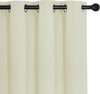 NICETOWN Blackout Curtains & Drapes - Image 7