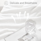Exclusivo Mezcla Soft Fleece Throw Blanket - Image 6