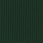 Easy-Going Stretch Oversized Chair Slipcover - Image 7