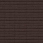 Easy-Going Stretch 3 Pieces Oversized Couch Cushion Cover - Image 7