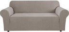 H.VERSAILTEX Stretch Sofa Covers by HVERSAILTEX
