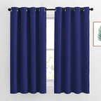 NICETOWN Blackout Window Curtains and Drapes by NICETOWN