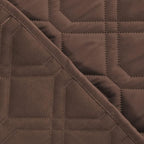 Ameritex Waterproof Blanket Reversible Dog Bed Cover Pet Blanket - Image 6