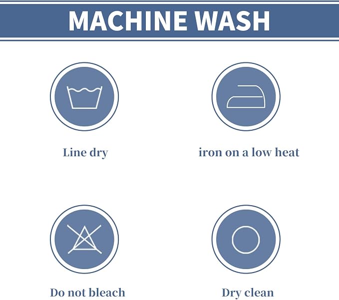 Easy-Going Stretch Oversized Sofa Couch Slipcover Washable ASH Rose | 1-Piece - Image 6