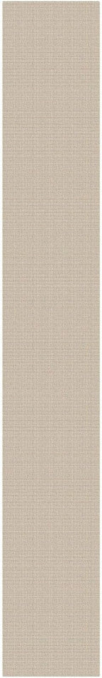 KOZYFLY Braided 2.5'x20' Runners Rugs - Image 8