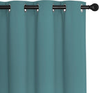 NICETOWN Room Darkening Curtain - Image 7