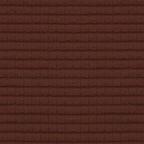 Easy-Going Stretch 2 Pieces Loveseat Couch Cushion Cover - Image 7