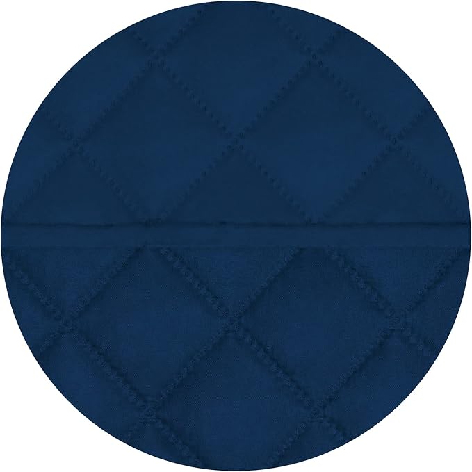 PureFit Reversible Quilted Sofa Cover Dog Couch Covers - Image 5