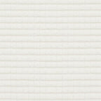 Easy-Going Stretch 1 Piece Couch Cushion Cover - Image 4