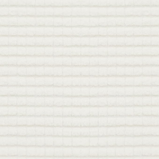 Easy-Going Stretch Chair Slipcover - Image 7