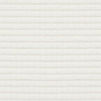 Easy-Going Stretch Chair Slipcover - Image 7