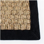 SAFAVIEH Area Rug 7' Square - Image 3