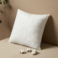 MIULEE Pillow Insert 27x27 Inch Decorative Square Throw Pillow Inserts | by MIULEE