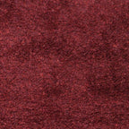 SAFAVIEH Area Rug 3x5 - Image 8