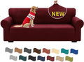 XINEAGE 2026 New 1 Piece Couch Covers by XINEAGE