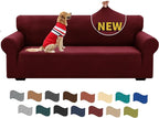 XINEAGE 2026 New 1 Piece Couch Covers by XINEAGE