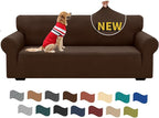 XINEAGE 2026 New 1 Piece Couch Covers by XINEAGE