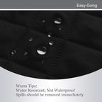 Easy-Going Chair Sofa Slipcover Reversible Sofa Cover Water Resistant Couch - Image 4