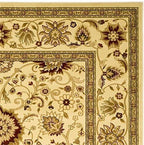 SAFAVIEH Lyndhurst Collection Runner Rug - Image 6