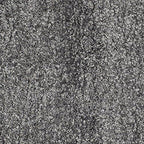 SAFAVIEH California Shag Collection Runner Rug - Image 10
