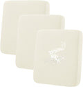 Waterproof Couch Cushion Covers by hyha